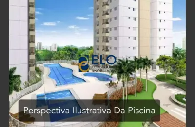 R$ 5.000. apartamento para locação na ponta da praia, santos-sp: 3 quartos, 1 suíte, 1 sala, 3 banheiros, 2 vagas de garagem, 92m².