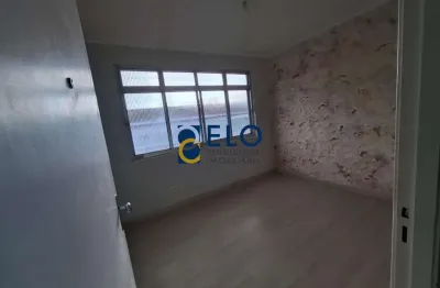 R$ 2.350. alugue sua sala comercial no coração do boqueirão, santos-sp: 25m², 1 sala e 1 banheiro!