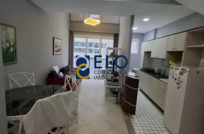 550 mil ou r$ 4.500. apartamento de 1 quarto no gonzaga, santos-sp: venda ou locação! 69m², 1 sala, 2 banheiros, 1 vaga. venha conferir!