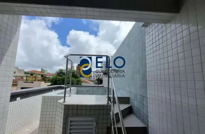 R$ 1.200.000,00. imperdível casa à venda em santos-sp, bairro embaré: 3 quartos, 2 suítes, 2 salas, 3 banheiros, 2 vagas, 145m²!