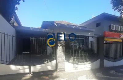 18 mil + iptu, casa para locação em santos-sp, bairro embaré! 4 quartos, 1 suite, 1 sala, 3 banheiros, 2 vagas, 168m². venha conferir!