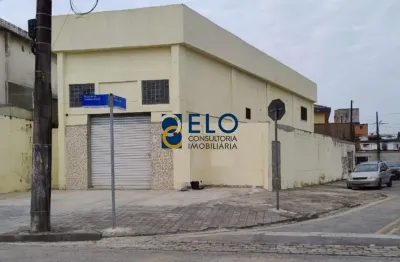Loja comercial aluga vende 12 mil + iptu ou 2,2 milhoes