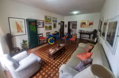 Apartamento de alto padrão para locação no boqueirão, santos-sp: 3 quartos, 1 suíte, 1 sala, 3 banheiros, 1 vaga, 135m².