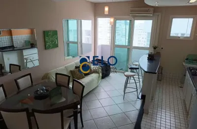 Apartamento à venda ou locação no gonzaga, santos-sp: 2 quartos, 3 salas, 1 banheiro, 1 vaga de garagem!