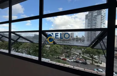 Conjunto comercial - vende r$ 336 mil, ou aluga (r$ 3.500,00 pacote)