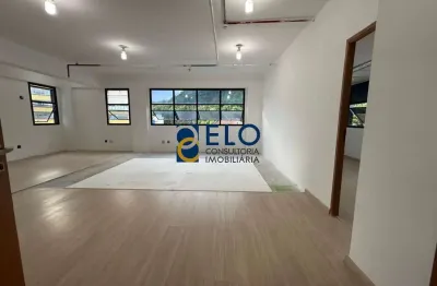 Conjunto comercial - vende r$ 336 mil, ou aluga (r$ 3.700,00 pacote)