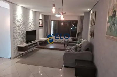 Casa com 3 quartos à venda no marapé, santos , 240 m2 por r$ 960.000