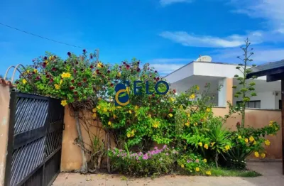 Imperdível! casa à venda em ilha comprida-sp, 2 quartos, 1 sala, 2 banheiros, 3 vagas de garagem, 100m². confira já! 420 mil