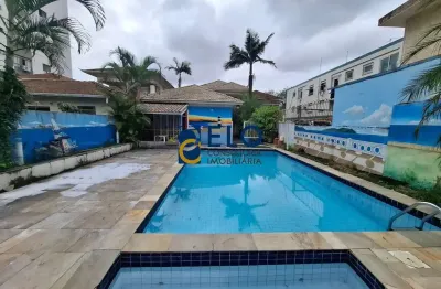 Residencial ou comercial, locação r$ 8 mil ou  venda r$ 1,8 milhão.  santos-sp: 4 quartos, 3 suítes, 1 sala, 4 banheiros, 4 vagas de garagem, 316m².
