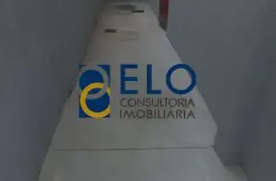 R$ 340 mil. casa à venda em são vicente-sp: 2 quartos, sala, banheiro, garagem e 70m² na vila valença!