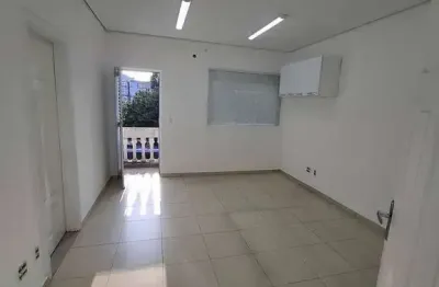 R$ 5500 + iptu casa alta de locação em santos-sp: imóvel espaçoso de 4 quartos e 2 banheiros no bairro campo grande!