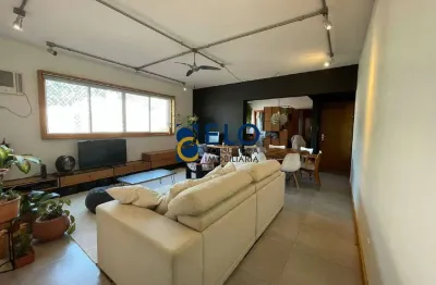 Apartamento de 3 quartos com suíte e 2 vagas de garagem no marapé, santos-sp: confira essa oportunidade!