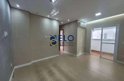 R$ 350.000,00 - apartamento à venda em são vicente-sp, centro: 2 quartos, 1 suíte, mercado 24h, piscina e churrasqueira!