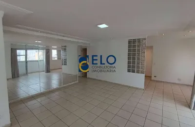 Excelente apartamento frente, andar alto, vista livre, pertinho da praia!!!