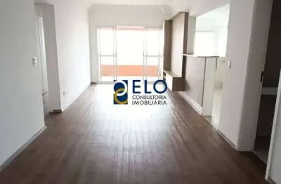Imperdível! apartamento à venda no boqueirão, santos-sp: 2 quartos, 2 suítes, 2 salas, 2 banheiros, 1 vaga de garagem, 84,86 m²