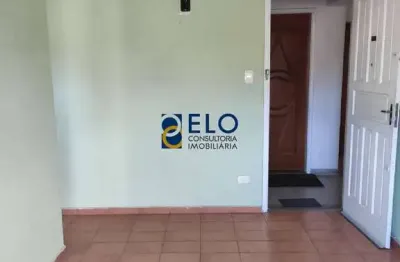 Apartamento 1 dormitório, garagem, no bairro boa vista/sv.