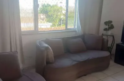 Vila belmiro: apartamento à venda em santos-sp com 2 quartos, 1 sala, 2 banheiros e garagem fechada - 97,55m².