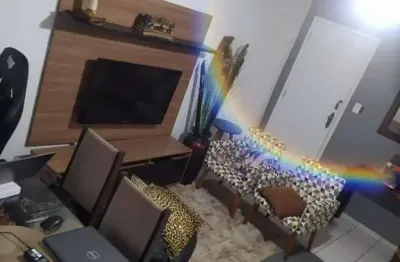 565 mil. apartamento à venda em santos-sp, campo grande: 4 quartos, 1 sala, 2 banheiros, 1 vaga, 93 m² de área. venha conferir!