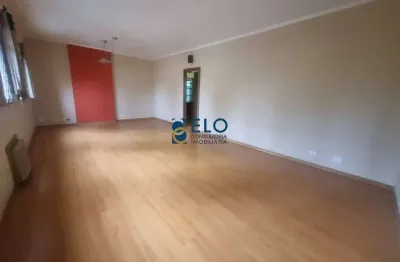 Apartamento de alto padrão com 3 quartos no boqueirão, santos-sp: 127,60 m², 1 suíte, 2 salas, 3 banheiros, 2 vagas de garagem.