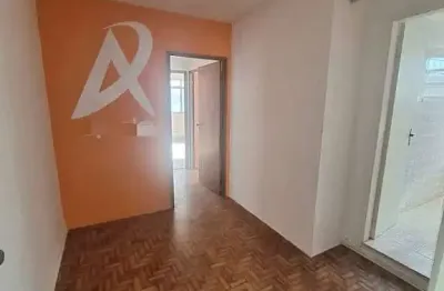 R$ 2.800. Alugue já sua sala comercial de 65m² no Boqueirão, Santos-SP!