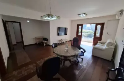 R$ 1,4 milhão. apartamento à venda no gonzaga, santos-sp: 4 quartos, 2 suítes, 1 sala, 4 banheiros, 2 vagas de garagem, 150m² de área.