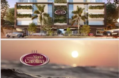 R$ 1,976 milhão. imperdível oportunidade: apartamento de luxo na ponta da praia, santos-sp, 3 suítes, 2 vagas de garagem, 124m².