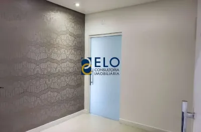 Conjunto comercial reformado no bairro da pompéia, em santos/sp.