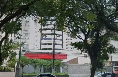 Ponto comercial para alugar no Pompéia, Santos 
