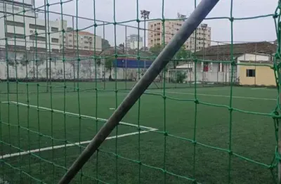 100 mil + iptu ou 14,5 milhoes. terreno de 3.196m² na vila belmiro, santos-sp: venda ou locação!