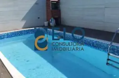 Cobertura à venda em são vicente-sp, vila valença: 3 quartos, 2 suítes, 1 sala, 3 banheiros, 2 vagas, 219,40m² 650 mil