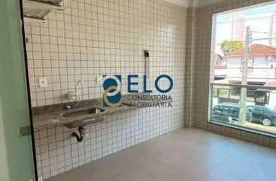 Imperdível: Casa à venda em Santos-SP, Campo Grande! 3 quartos, 1 suíte, 1 sala, 3 banheiros, 2 vagas de garagem, 156,00 m².