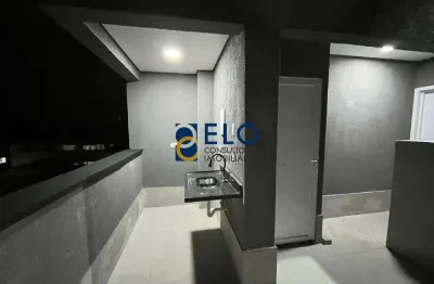 650 mil. casa à venda em santos-sp, bairro marapé: 2 quartos, 2 suítes, 1 sala, 5 banheiros, 2 vagas de garagem, 116m².