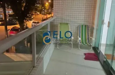 Imperdível oportunidade: casa à venda em santos-sp, vila belmiro, 3 quartos, 1 suíte, 1 sala, 4 banheiros, 1 vaga, 127m².