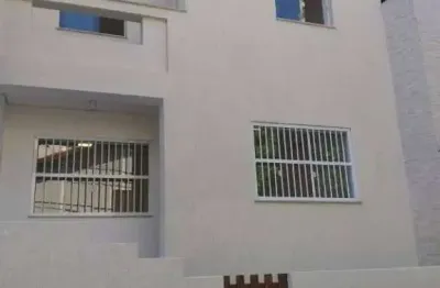 Otimo para investir! casa com 3 dormitórios à venda, 116 m² por r$ 765.000 - gonzaga - santos/sp