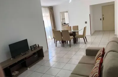 R$ 5.500, ou 630 mil. apartamento de 3 quartos e 130m² no josé menino, santos-sp: venda ou locação. imperdível!