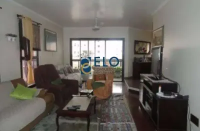 Apartamento de luxo à venda em santos-sp, 4 quartos, 4 suítes, 3 salas, 5 banheiros, 3 vagas de garagem, 240m² no boqueirão!