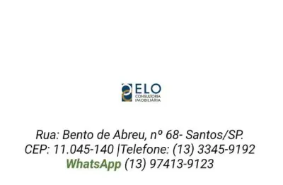 Terreno de 932,14m² em condomínio de luxo em morro santa terezinha, santos-sp: a oportunidade dos seus sonhos!