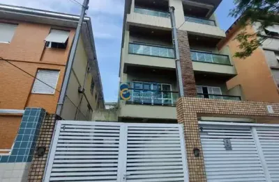 1,3 milhao. casa de alto padrão à venda em santos-sp, bairro embaré, 5 quartos, 4 suítes, 2 salas, 5 banheiros, 2 vagas de garagem, 350m².