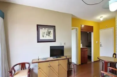 265 mil ou r$ 2.500 locacao. apartamento de 1 quarto, suite e vaga de garagem no jardim do mar, são bernardo do campo -sp: imperdível oportunidade!