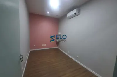 Loja comercial para locação na pompéia, santos-sp: 2 banheiros, 2 vagas, 150m² de área