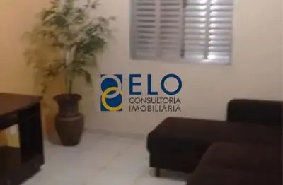 320 mil. apartamento à venda em santos-sp, josé menino: 1 quarto, 1 suíte, 1 sala, 2 banheiros, 1 vaga, 58m² de área!