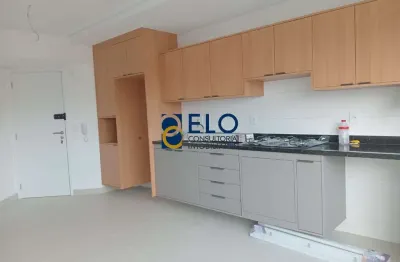 Aluguel de apartamento em santos-sp, campo grande: 2 quartos, 1 suíte, 1 sala, 2 banheiros, 1 vaga de garagem, 59m². venha conferir!