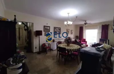 R$ 1.040.000 ou r$ 7.500 locação. imperdível apartamento de luxo na ponta da praia, santos-sp: 3 quartos, 1 suíte, 145m², venda ou locação!