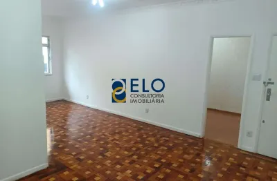 R$ 745 mil. apartamento à venda em santos-sp na pompéia com 3 quartos, 1 sala, 2 banheiros e 100m² de área! confira já!