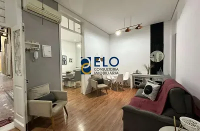 R$ 585 mil ou R$ 5 mil + IPTU Locação. Imperdível! Casa à venda em Santos-SP, Vila Mathias: 3 quartos, 1 sala, 2 banheiros, 97,93 m² de área.