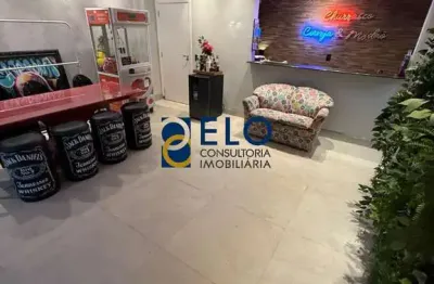 R$ 4.500. casa para locação em santos-sp, bairro estuário: 2 quartos, 2 suítes, 1 sala, 4 banheiros, 1 vaga de garagem, 115m². venha conferir!