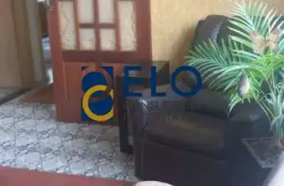 R$ 485.000,00 - apartamento à venda em santos-sp, 3 quartos, 1 sala, 2 banheiros, 1 vaga na ponta da praia - 85,00 m².