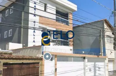 R$ 390 mil. apartamento à venda em são vicente-sp, parque são vicente: 2 quartos, 1 suíte, 1 sala, 1 banheiro, 2 vagas de garagem, 63m².