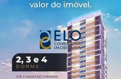 R$ 759 mil. apartamento à venda em são vicente-sp, itararé: 2 quartos, 1 suíte, 1 sala, 2 banheiros, 1 vaga de garagem, 62,61m²!