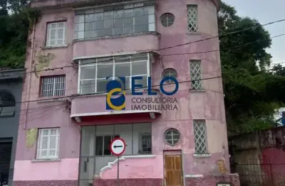 R$ 5 mil. apartamento para locação em santos-sp, bairro josé menino, 4 quartos, 2 salas, 2 banheiros, 150m². venha conferir!